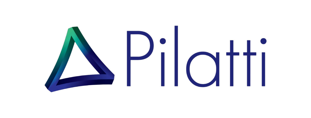 PILATTI PERÍCIAS E CONTABILIDADE LTDA